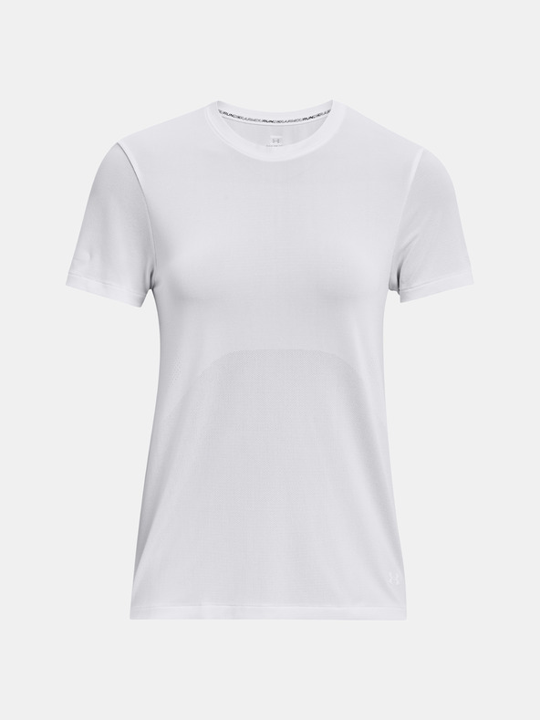 Under Armour Maglia da donna Under Armour UA Seamless Stride SS