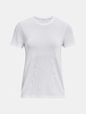 Under Armour Maglia da donna Under Armour UA Seamless Stride SS
