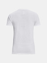 Under Armour Maglia da donna Under Armour UA Seamless Stride SS