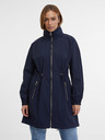 Orsay ORSAY Parka da donna blu scuro