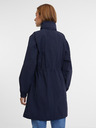 Orsay ORSAY Parka da donna blu scuro