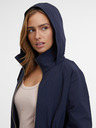 Orsay ORSAY Parka da donna blu scuro