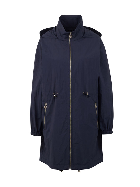 Orsay ORSAY Parka da donna blu scuro
