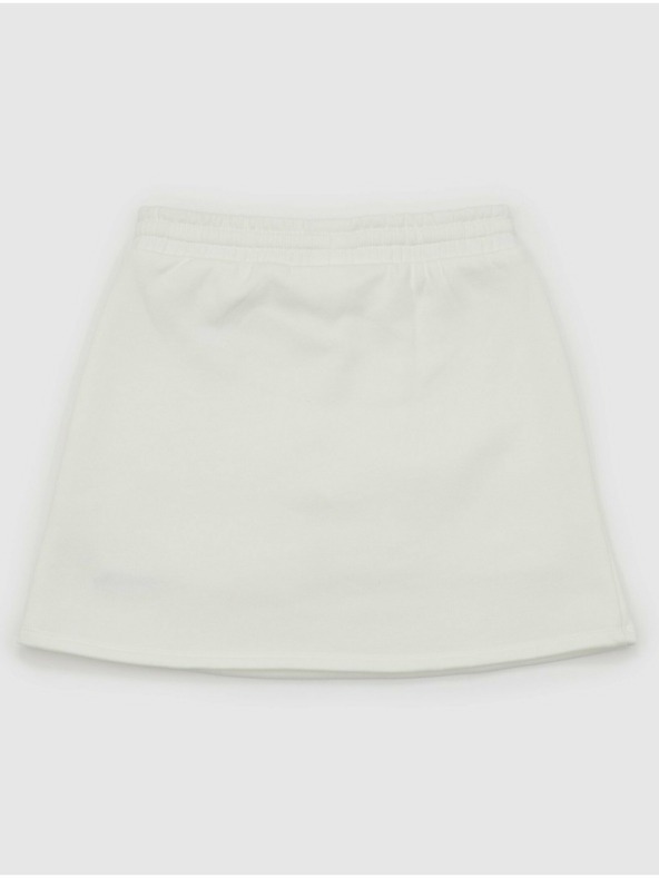 GAP Gonna pantaloncini bambino GAP
