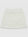 GAP Gonna pantaloncini bambino GAP