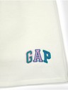 GAP Gonna pantaloncini bambino GAP