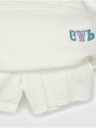 GAP Gonna pantaloncini bambino GAP