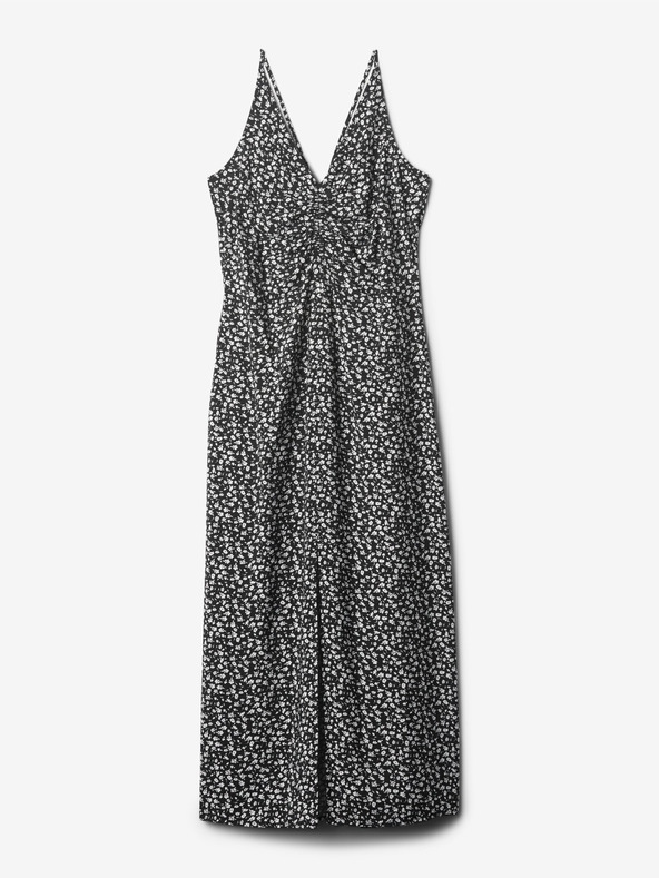 GAP Strap Midi Dress GAP
