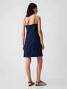 GAP Linen mini dress GAP