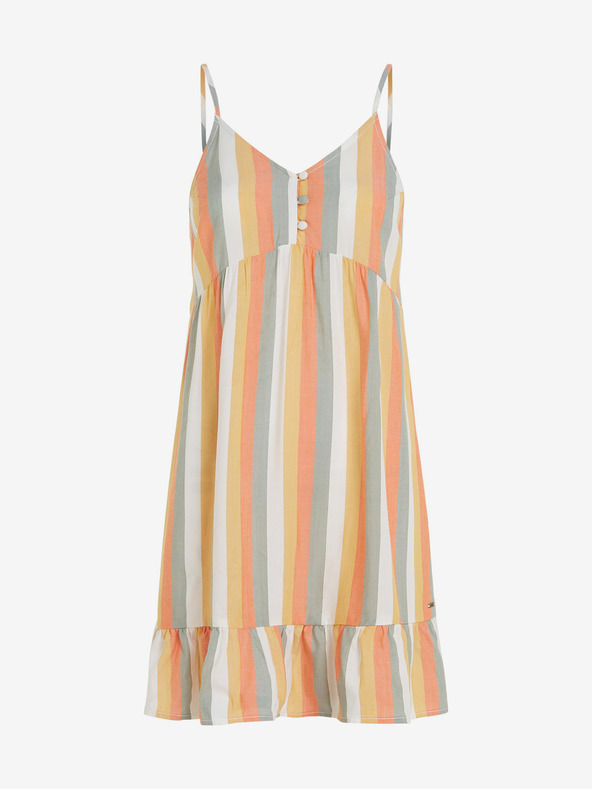 O'Neill Vestito O'Neill MALU Donna Verde