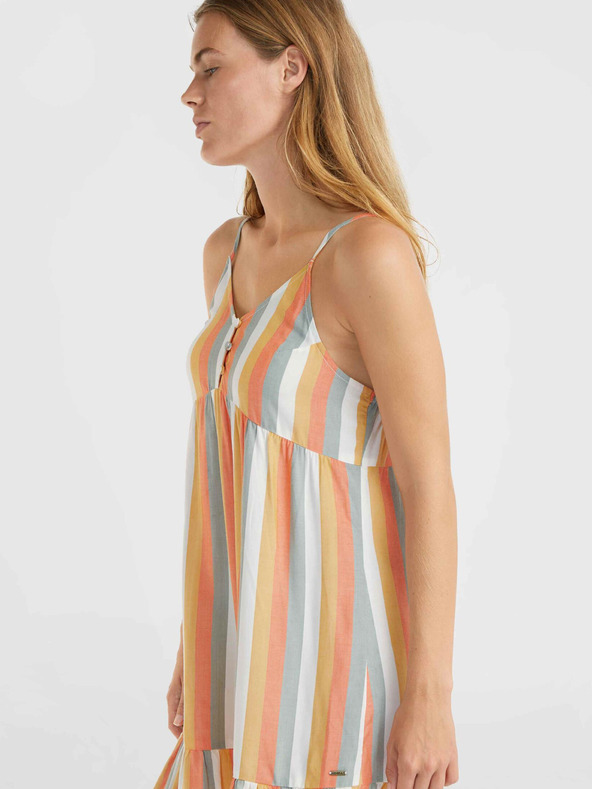 O'Neill Vestito O'Neill MALU Donna Verde