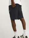 Jack & Jones Pantaloni da ginnastica Jack & Jones Kane neri da uomo