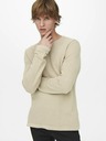 ONLY & SONS Maglione beige da uomo ONLY & SONS Panter