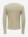 ONLY & SONS Maglione beige da uomo ONLY & SONS Panter