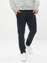 ONLY & SONS Pantaloni blu scuro ONLY & SONS Mark