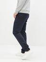 ONLY & SONS Pantaloni blu scuro ONLY & SONS Mark