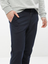 ONLY & SONS Pantaloni blu scuro ONLY & SONS Mark