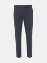 ONLY & SONS Pantaloni blu scuro ONLY & SONS Mark
