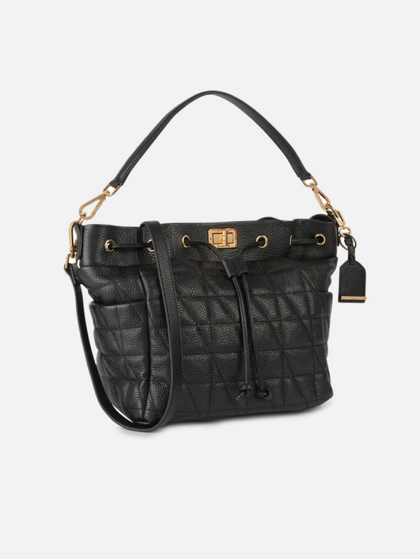 Geox Borsa Geox Olyennex nera da donna