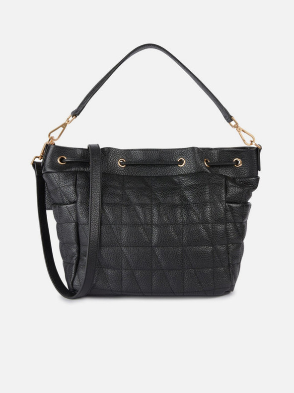 Geox Borsa Geox Olyennex nera da donna