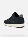 Geox Sneakers Geox Uomo Happy blu scuro