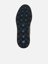 Geox Stivaletti Geox Spherica 4x4 uomo blu scuro b abx
