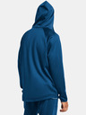 Under Armour Giacca da uomo Under Armour Curry Playable Jacket