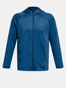 Under Armour Giacca da uomo Under Armour Curry Playable Jacket