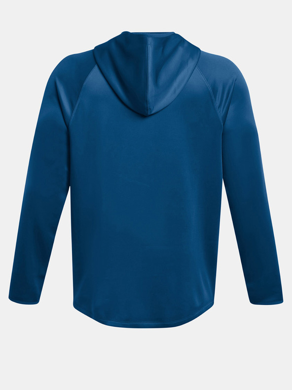 Under Armour Giacca da uomo Under Armour Curry Playable Jacket