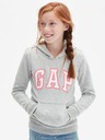 GAP Felpa da bambino con logo GAP