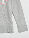GAP Felpa da bambino con logo GAP