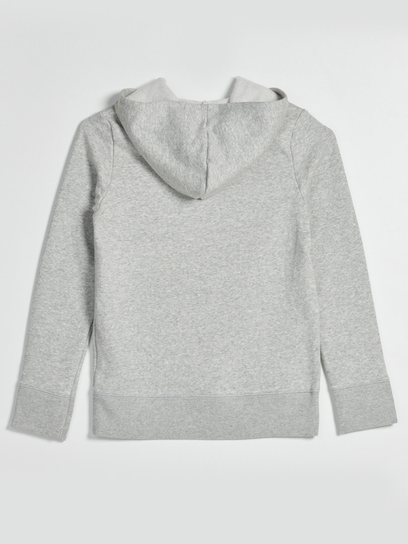 GAP Felpa da bambino con logo GAP
