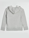 GAP Felpa da bambino con logo GAP
