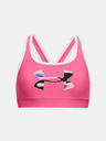 Under Armour Reggiseno ragazza Under Armour G Crossback Graphic