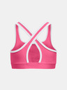 Under Armour Reggiseno ragazza Under Armour G Crossback Graphic
