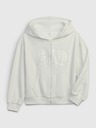 GAP Felpa da bambino con logo GAP