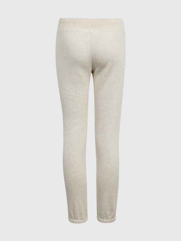 GAP Pantaloni da ginnastica per bambini con logo GAP