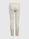 GAP Pantaloni da ginnastica per bambini con logo GAP