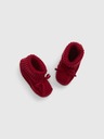 GAP Scarpine CashSoft per neonati GAP