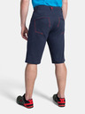 Kilpi Pantaloncini Kilpi ALLES blu scuro da uomo