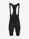 Kilpi Pantaloncini da ciclismo neri da uomo Kilpi GURRAFO