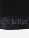 Kilpi Pantaloncini da ciclismo neri da uomo Kilpi GURRAFO