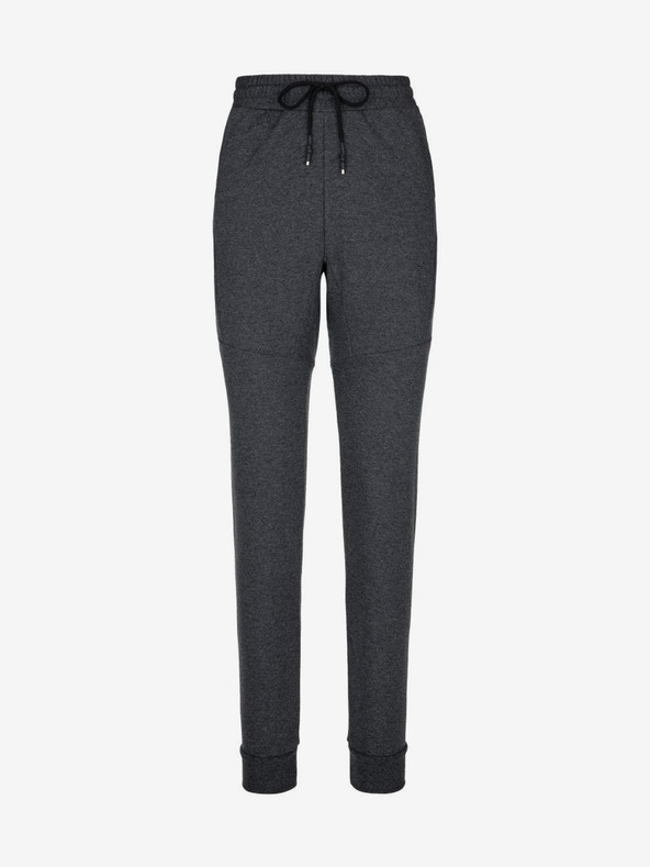 Kilpi Kilpi Matty grigio scuro da donna