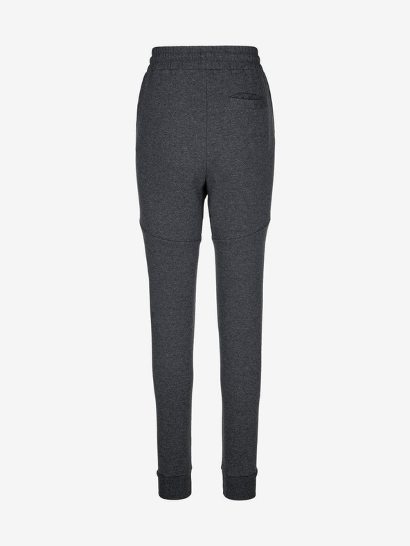 Kilpi Kilpi Matty grigio scuro da donna