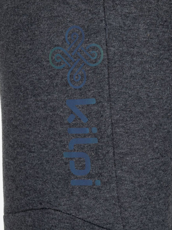 Kilpi Kilpi Matty grigio scuro da donna