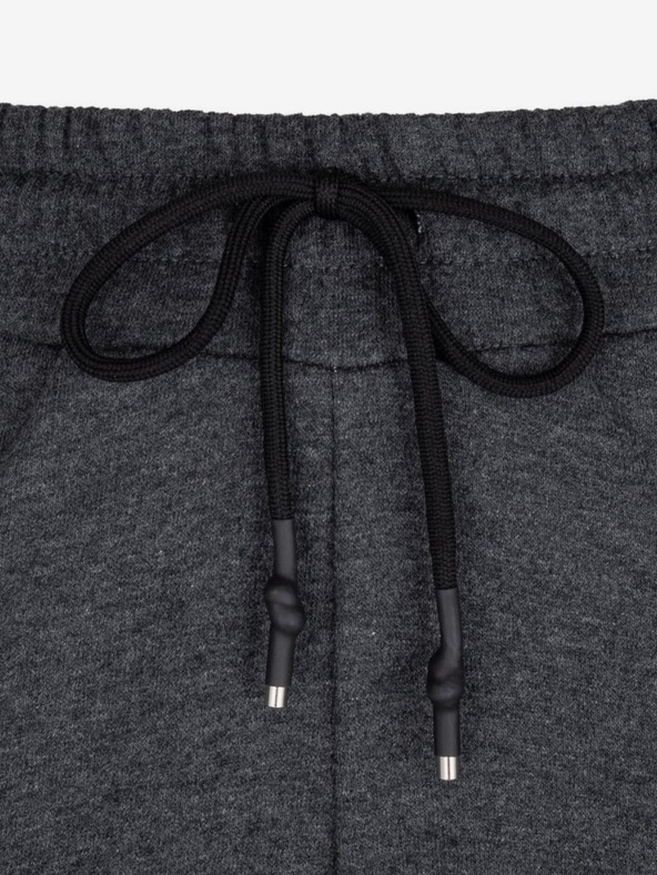 Kilpi Kilpi Matty grigio scuro da donna