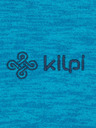Kilpi Felpa in pile da bambino blu Kilpi ALACANT