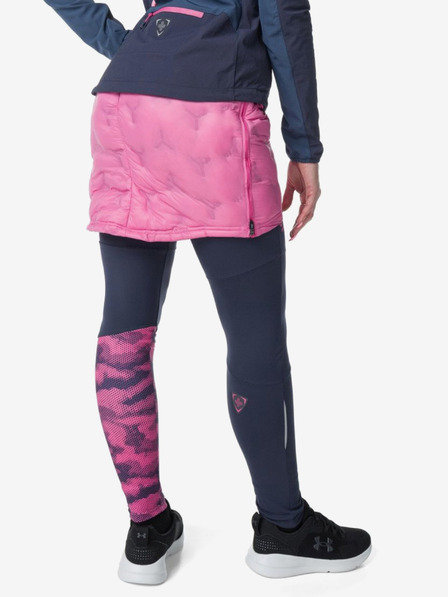 Kilpi Gonna isolante Kilpi TANY Rosa Donna