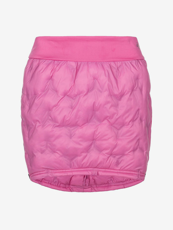 Kilpi Gonna isolante Kilpi TANY Rosa Donna