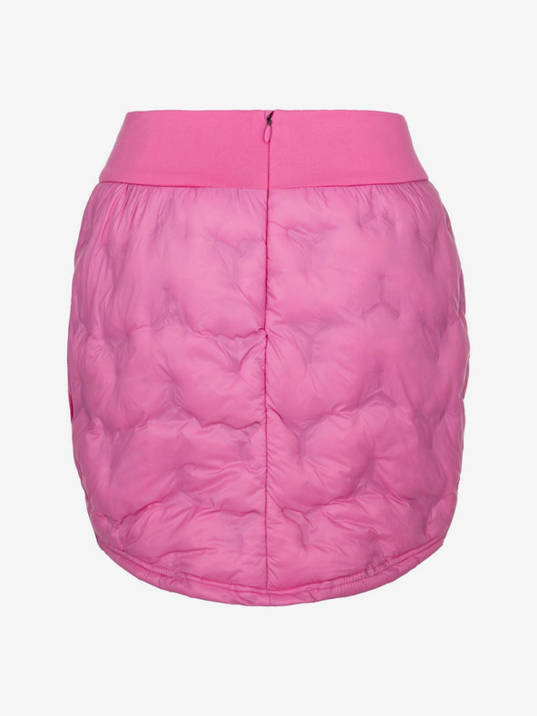 Kilpi Gonna isolante Kilpi TANY Rosa Donna